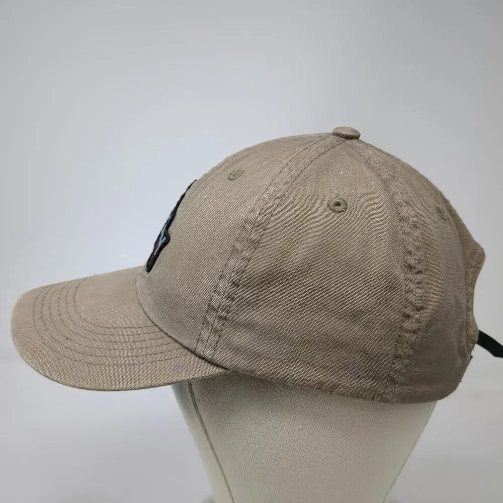 Obey baseball cap